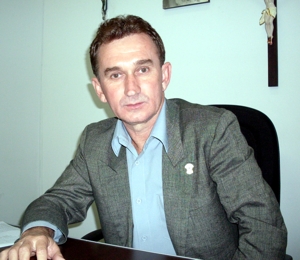 roberto bento 1